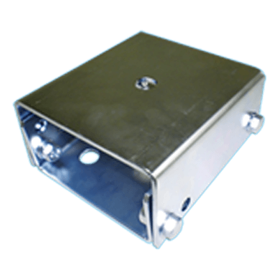 自動販売機 傾斜ブロック-さくら・オートマット 株式会社