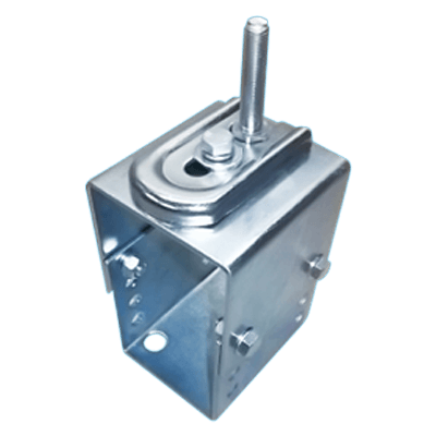 自動販売機 可変式段差ブロック-さくら・オートマット 株式会社