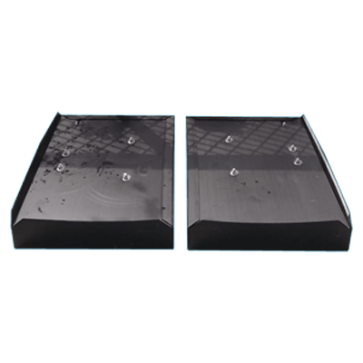 自動販売機 石板カバー-さくら・オートマット 株式会社