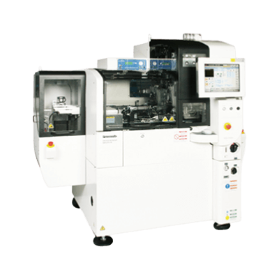 ダイボンダー MD-P200-パナソニック コネクト株式会社