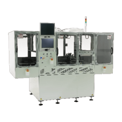 圧痕検査機 FPX007AI-パナソニック コネクト株式会社