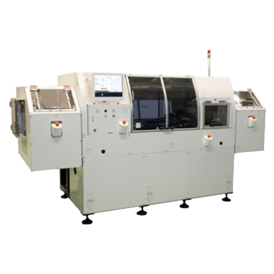 圧痕検査機 FPX101AI-パナソニック コネクト株式会社