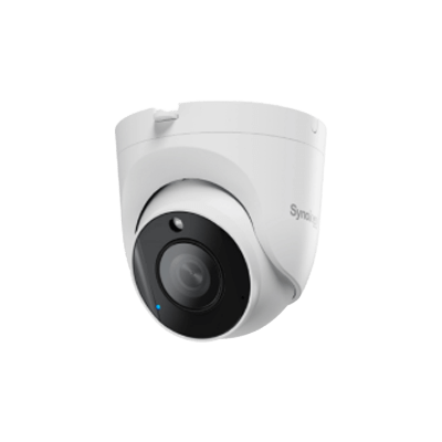 AI搭載カメラ✕集中管理システムで実現する 次世代の監視カメラソリューション Synology AI監視システム-KSG株式会社