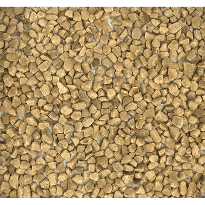 表面処理投射材 樹脂製品の表面処理に適した植物性、軟質メディア ブラスト用ソフト研掃材-伊藤機工株式会社