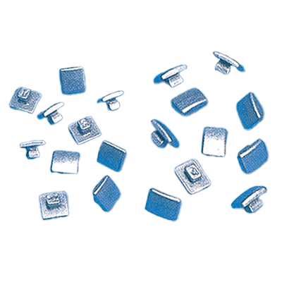 鋳造品 シェルモールド鋳造品 自動車エンジン部品 (シェルモールド鋳造品)-伊藤機工株式会社