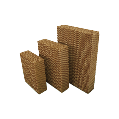 組込みエレメント セルトップ-株式会社イー・アンド・エー・システムズ