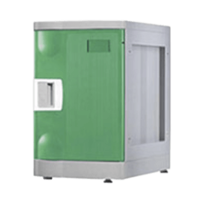 プラロッカー M/MR-株式会社トーヒラ