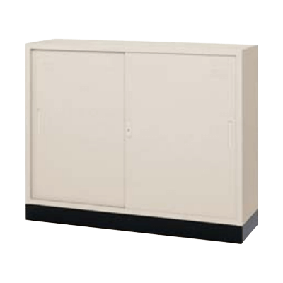 書庫・キャビネット JIS規格書庫 (4×3型)-株式会社トーヒラ