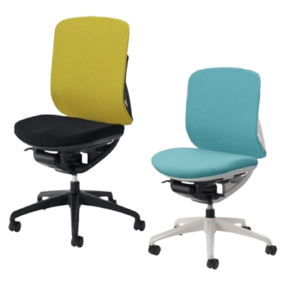 チェア イエラ[yera]クロスカバータイプ-株式会社トーヒラ