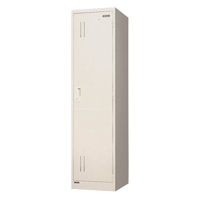 用途別ロッカー クリーンボックス (ダスコット)-株式会社トーヒラ