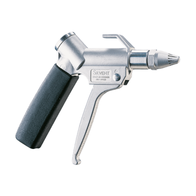 Softgrip SG-2000-シルベントジャパン合同会社