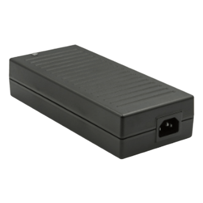 医療用ACアダプター Inlet-C14 250W-コックストレーディング株式会社