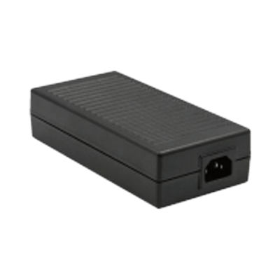 医療用ACアダプター Inlet C14 210W-コックストレーディング株式会社