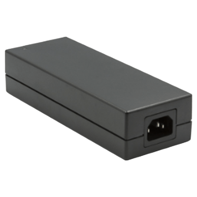 医療用ACアダプター Inlet-C14 130/140W-コックストレーディング株式会社
