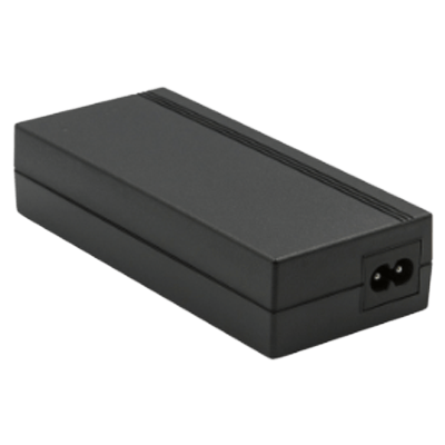 医療用ACアダプター Inlet-C8 90-110W-コックストレーディング株式会社