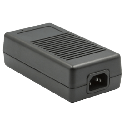 医療用ACアダプター Inlet-C14 40W-65W-コックストレーディング株式会社