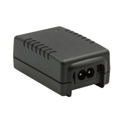 医療用ACアダプター Inlet-C8 15/24W-コックストレーディング株式会社