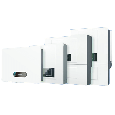 発熱・蓄電システム ソーラー発電システム 単相太陽光発電連系インバータ 1.1KTL-G3-恒林日本株式会社
