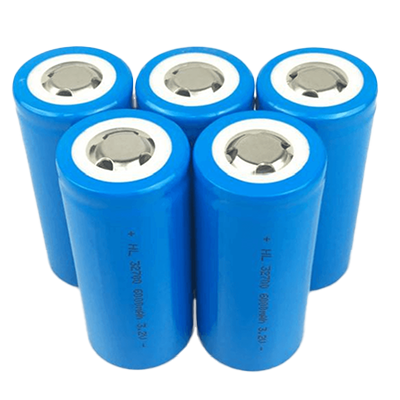 ポータブルバッテリー 小型リチウムイオン電池-恒林日本株式会社