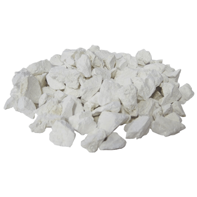 各種原料 生石灰 CaO (酸化カルシウム)-K.D工業