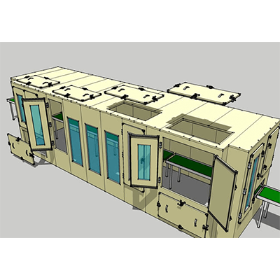 ケーシング-株式会社イワタニ