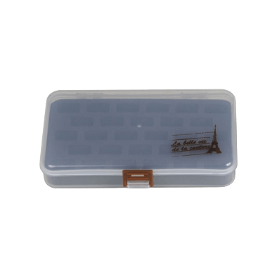 ミシン用品 ボビンホルダー28 No.8152-株式会社ホリウチ