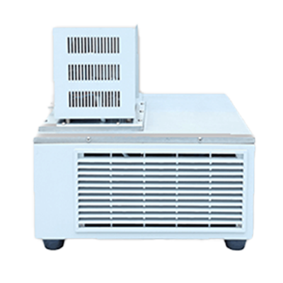 恒温槽 DCW (N) シリーズ DC0506W (N)-日本瑞工株式会社
