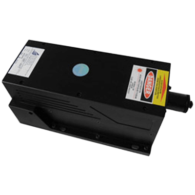 赤外レーザー 808nm高出力赤外ダイオードレーザー SDL-808-LM-9000T (9,000mW)-株式会社ルミネ製作所