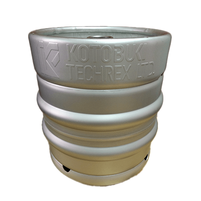 北京三徳社製KEG-コトブキテクレックス株式会社