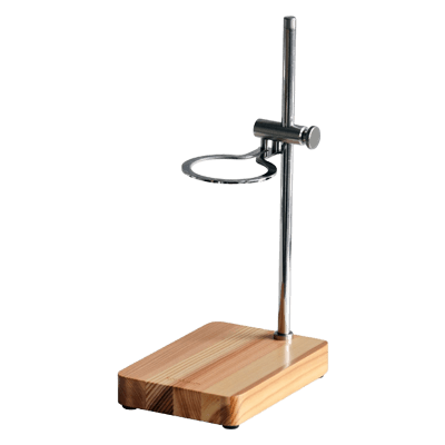 ドリップスタンド-株式会社シンドー