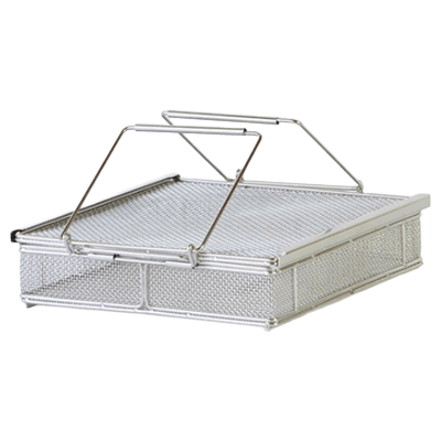 Clean Basket Bottom H80 CB-017-株式会社シンドー