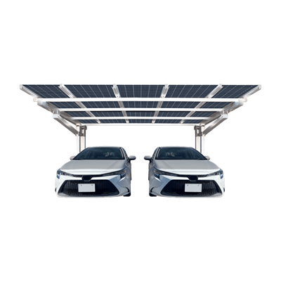 【スカイジャパン】エネスタンド®VELGA (ヴェルガー) 150RT EST-150R※DA-635-九州機電株式会社