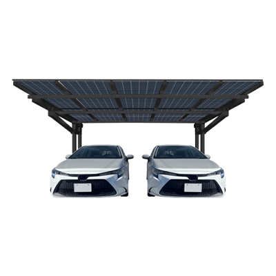 【スカイジャパン】エネスタンド®VELGA (ヴェルガー) 150RT EST-150RT※D-635-九州機電株式会社