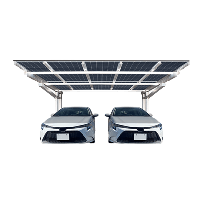 【スカイジャパン】エネスタンド®VELGA (ヴェルガー) 150RT EST-150RT※DA-635-九州機電株式会社