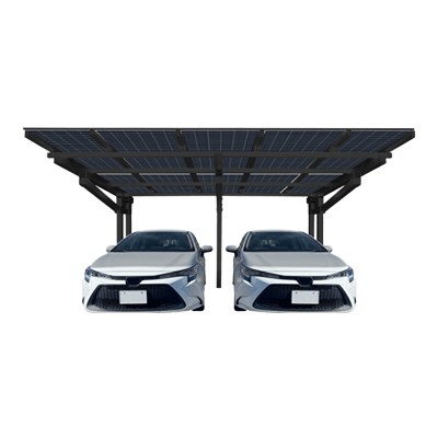 【スカイジャパン】エネスタンド®VELGA (ヴェルガー) 150R EST-150RX※D-635-九州機電株式会社