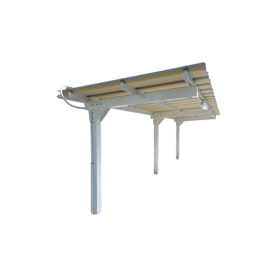 【スカイジャパン】エネスタンド エネスBW EST-BWS-380-