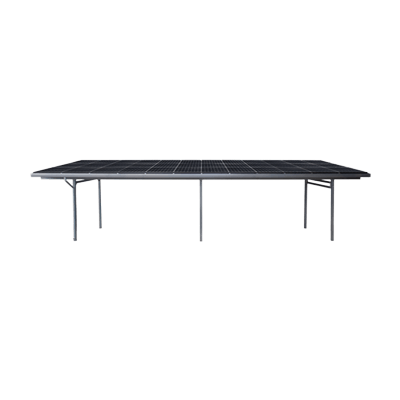 【スカイジャパン】スカイポート®TEO (テオ) 2・4・6台用 SPT-T2D-435-九州機電株式会社