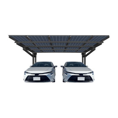 【スカイジャパン】エネスタンド®VELGA (ヴェルガー) 150RT EST-150R※D-635-九州機電株式会社