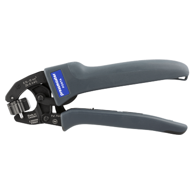 圧着工具 Porta-プレスマスター株式会社