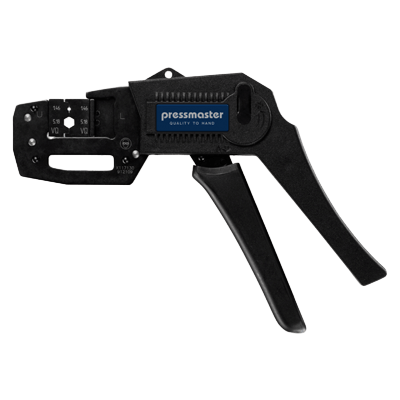 PCC-5310-プレスマスター株式会社