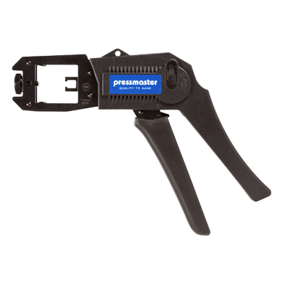 PMP-4080-プレスマスター株式会社