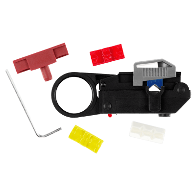 Corex CX 2xx-プレスマスター株式会社