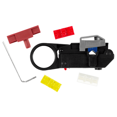 Corex CX 3xx-プレスマスター株式会社
