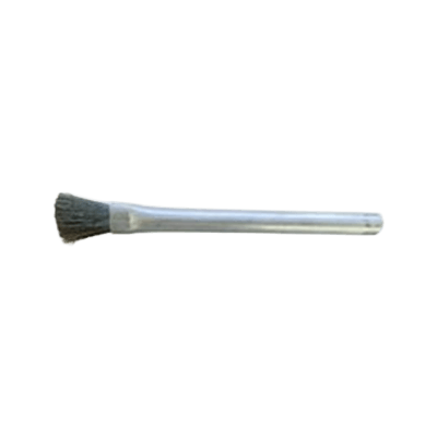 電子機器清掃用 タッチパネルブラシ-野宮産業株式会社