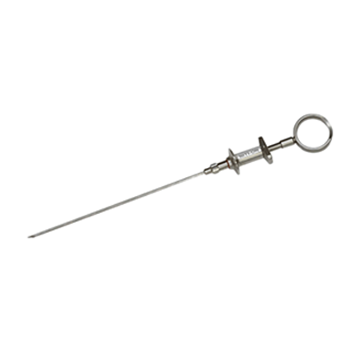 縫合サポート器具 プロシーム PS1-株式会社ニチオン