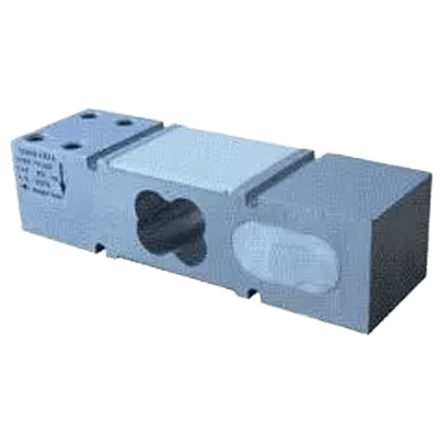 シングルポイントロードセル TH100F-株式会社テンサー