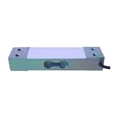 ビーム型ロードセル TH100B-株式会社テンサー