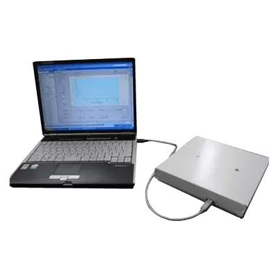 USB インターフェース ロードセル LPIC/USB-株式会社テンサー