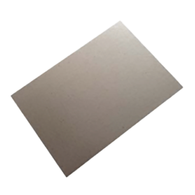 硬質マイカ絶縁シート 硬質マイカchan 250mm×280mm×厚さ0.3mm WW-KMS-L-株式会社ワイドワーク