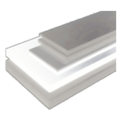 樹脂 ポリオキシメチレンコポリマー POM-C (Acetal)-株式会社ベギゼン